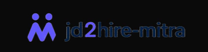 jd2hire-mitra